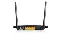 TP-LINK TD-W8970 ADSL2+, 802.11N/300MBPS GIGABIT ROUTER 4XLAN, 1XWAN ANNEXA - 474365