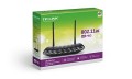 TP-Link Archer C2 AC750 Wireless Dual Band Gigabit Router - 474192