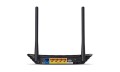 TP-Link Archer C2 AC750 Wireless Dual Band Gigabit Router - 474193
