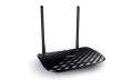 TP-Link Archer C2 AC750 Wireless Dual Band Gigabit Router - 474194