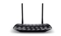 TP-Link Archer C2 AC750 Wireless Dual Band Gigabit Router - 474195