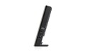 TP-LINK ARCHER C20I AC750 WIRELESS DUAL BAND ROUTER - 474198