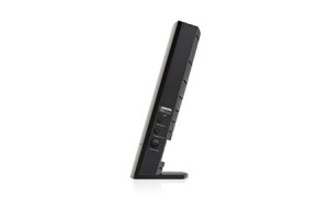 TP-LINK ARCHER C20I AC750 WIRELESS DUAL BAND ROUTER