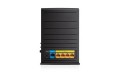 TP-LINK ARCHER C20I AC750 WIRELESS DUAL BAND ROUTER - 474199