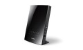 TP-LINK ARCHER C20I AC750 WIRELESS DUAL BAND ROUTER - 474200