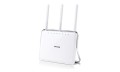 ROUTER TP-LINK WIRELESS DSL ARCHER C9  AC1900 802.11acn DualBAND 1xWAN/4xLAN/1xU3.0/1xU2.0 3 ZEW ANT - 474223