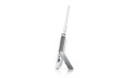ROUTER TP-LINK WIRELESS DSL ARCHER C9  AC1900 802.11acn DualBAND 1xWAN/4xLAN/1xU3.0/1xU2.0 3 ZEW ANT - 474225