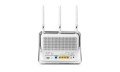 ROUTER TP-LINK WIRELESS DSL ARCHER C9  AC1900 802.11acn DualBAND 1xWAN/4xLAN/1xU3.0/1xU2.0 3 ZEW ANT - 474226