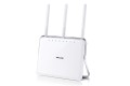 ROUTER TP-LINK WIRELESS DSL ARCHER C9  AC1900 802.11acn DualBAND 1xWAN/4xLAN/1xU3.0/1xU2.0 3 ZEW ANT - 622407