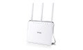 ROUTER TP-LINK WIRELESS DSL ARCHER C9  AC1900 802.11acn DualBAND 1xWAN/4xLAN/1xU3.0/1xU2.0 3 ZEW ANT - 605094