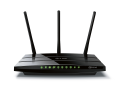 ROUTER TP-LINK WIRELESS DSL Archer C1200 Dual band Wireless 802.11ac Gigabit router 4xLAN, 1x USB - 474190