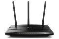 ROUTER TP-LINK WIRELESS DSL Archer C1200 Dual band Wireless 802.11ac Gigabit router 4xLAN, 1x USB - 666714