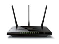 ROUTER TP-LINK WIRELESS DSL Archer C1200 Dual band Wireless 802.11ac Gigabit router 4xLAN, 1x USB - 692474