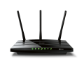 TP-Link Archer C59 AC1350  Wireless Dual Band Router - 474215