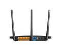 TP-Link Archer C59 AC1350  Wireless Dual Band Router - 474216