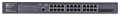 SWITCH TP-LINK T2600G-28MPS (TL-SG3424P) 24-Port PoE Gigabit L2 Managed  with 4 Combo SFP - 743571