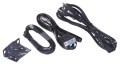SWITCH TP-LINK T2600G-28MPS (TL-SG3424P) 24-Port PoE Gigabit L2 Managed  with 4 Combo SFP - 743574
