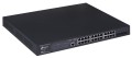 SWITCH TP-LINK T2600G-28MPS (TL-SG3424P) 24-Port PoE Gigabit L2 Managed  with 4 Combo SFP - 743572