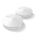 Domowy system Wi-Fi Mesh AC2200 - 740929