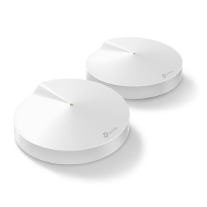 Domowy system Wi-Fi Mesh AC2200