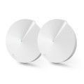 Domowy system Wi-Fi Mesh AC2200 - 564582