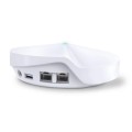 Domowy system Wi-Fi Mesh AC2200 - 564583
