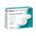 Domowy system Wi-Fi Mesh AC2200 - 564584