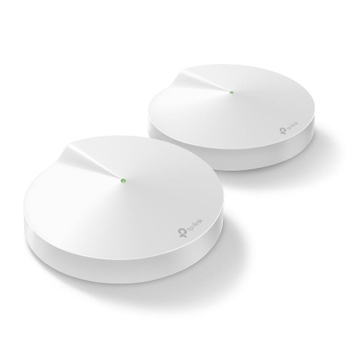 Domowy system Wi-Fi Mesh AC2200 - 740929