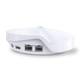 Domowy system Wi-Fi Mesh AC2200 - 740931