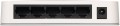 Switch niezarządzalny Netgear GS205 5 x 10/100/1000 - 862061