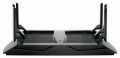 Router bezprzewodowy NETGEAR R8000-100PES (2,4 GHz, 5 GHz) - 742814