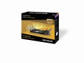 Router bezprzewodowy NETGEAR R8000-100PES (2,4 GHz, 5 GHz) - 742822