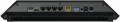 Router bezprzewodowy NETGEAR R8000-100PES (2,4 GHz, 5 GHz) - 742821