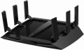 Router bezprzewodowy NETGEAR R8000-100PES (2,4 GHz, 5 GHz) - 742817