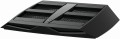 Router bezprzewodowy NETGEAR R8000-100PES (2,4 GHz, 5 GHz) - 742818