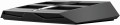 Router bezprzewodowy NETGEAR R8000-100PES (2,4 GHz, 5 GHz) - 742820