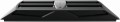Router bezprzewodowy NETGEAR R8000-100PES (2,4 GHz, 5 GHz) - 742815