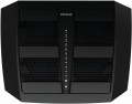 Router bezprzewodowy NETGEAR R8000-100PES (2,4 GHz, 5 GHz) - 742816