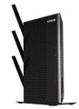 Repeater NETGEAR - 442841