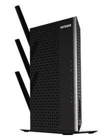 Repeater NETGEAR