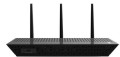 Repeater NETGEAR - 442842