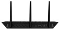 Repeater NETGEAR - 442843