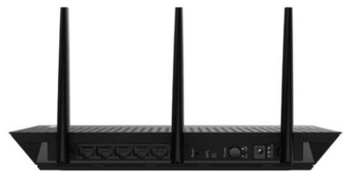 Repeater NETGEAR - 442841