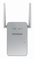 Access Point NETGEAR EX6150-100PES - 744254