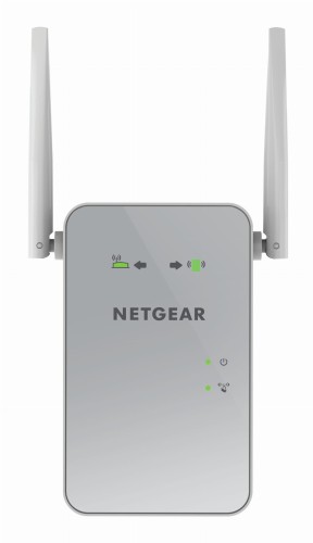 Access Point NETGEAR EX6150-100PES - 744254