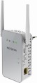Access Point NETGEAR EX6150-100PES - 744260