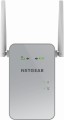 Access Point NETGEAR EX6150-100PES - 744255