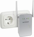 Access Point NETGEAR EX6150-100PES - 744257