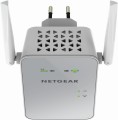 Access Point NETGEAR EX6150-100PES - 744256