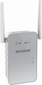 Access Point NETGEAR EX6150-100PES - 744259